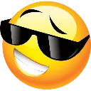 Coolshades