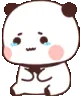 6ix_BearCry 6ix_BearCry
