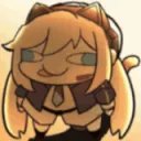emoji_5 emoji_5