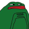 ccgg_pepe_hmm Discord emoji