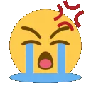 ay_sob_angry_cry