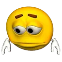 sad sad
