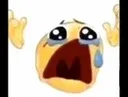 cry