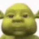 emoji_4