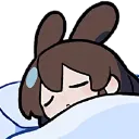 AmiyaSleep