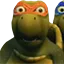 4huh1