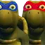 4huh2