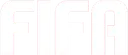 FIFA