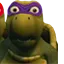 4huh3