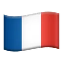 flagfrance