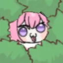 DoroLURK