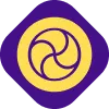 count_spinners