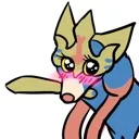 cutezacian