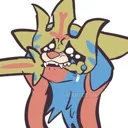 sadzacian