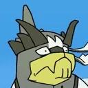 shifuconcern