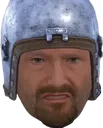 kcd_npc_bernard_angry