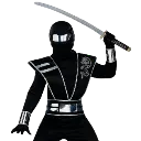 blackninja blackninja