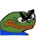 madgebrows Discord emoji