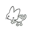 cat_jig cat_jig