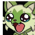 spriggy_screm_shake