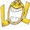 LOL