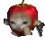 notxdd