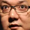 MiyaZoom