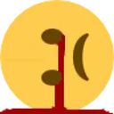 death