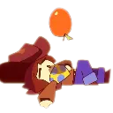 gn