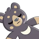 Ded