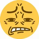 BrothaEugh