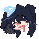 NyxxieSleepyhead