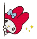bunnypeek