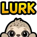 LURK_512x512
