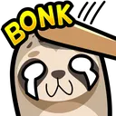 BONK_512x512