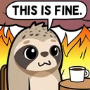 THISISFINE_512x512