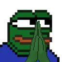 14500pepehahapixel 14500pepehahapixel