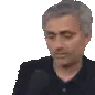 IFISPEAK