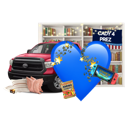 cadyheart Discord emoji