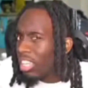 whatchumean Discord emoji