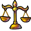 Seer