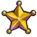 Sheriff
