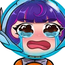 JunoCry3