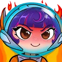 JunoEvil3