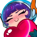 JunoHeart
