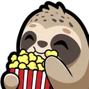 POPCORN_512x512