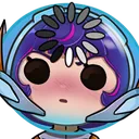 JunoLoading