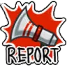 amongus_report