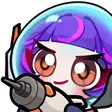 JunoBlaster4