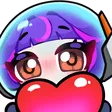 Juno4Heart